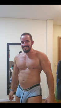What Did You Think of These Underwear?