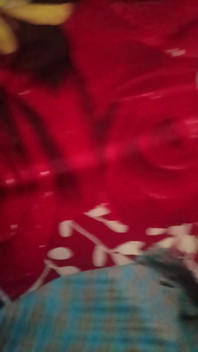 My Small Cock Beautiful Movement