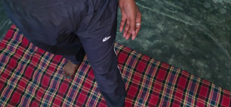 SafeRosebush8: Sexy červená podprsenka porno video indické XXX video porno video mimo...