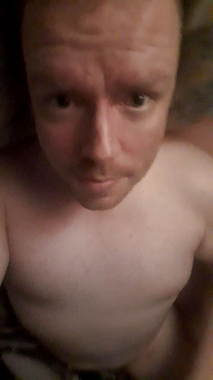 Mindblowing Fantasy: Striptýz pro kouření ptáka4