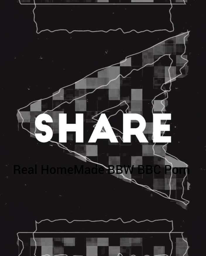 Big black cock BBCee: Burlas de balanceo acariciando abofeteando mi bbc