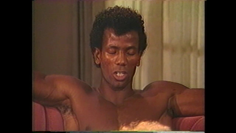 Vintage megastore: Божевільний час порно - глава No03