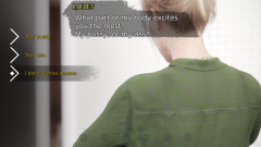 Wickedgammes: Jet Kralı Bölüm 6