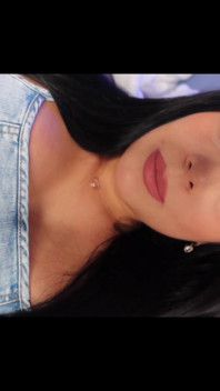 Stepmommy's Biggest Fantasy