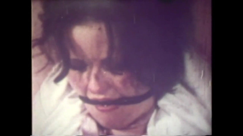 The Unforgettable: Cambuk yang Bernafsu dan Liar