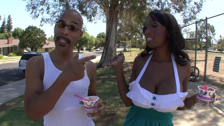 Erotic Club: 20345 Horny MILFs Get Laid Hard - Blonde Bombshells, Black Beauties &amp;...