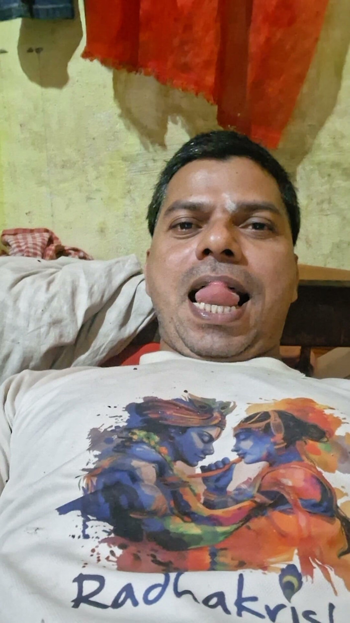 FantasticThampuran41: My Hot Sex