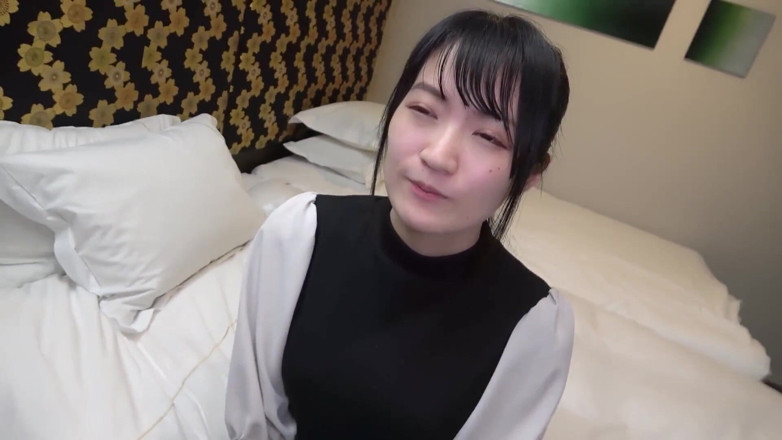 Sky Angel: Asian angel 2336