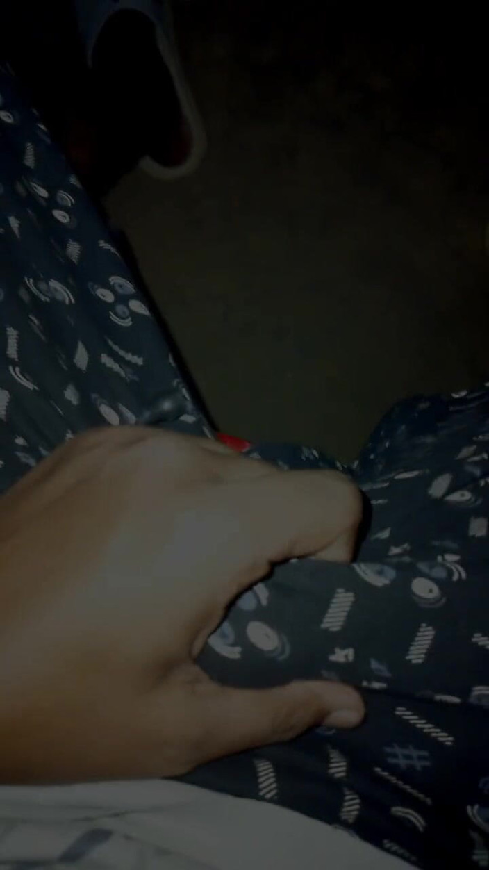 Manjit Das: Jebanie mojego brata tak prawie