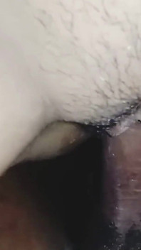 Deshi byflicka knullad av Jija på natten missionärsporr Xhamster