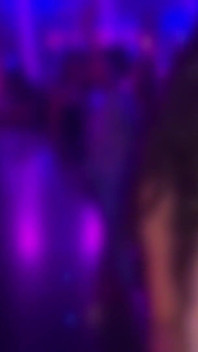Horny Girl Agreed to Have Sex in a Nightclub Toilet