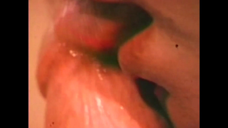 Vintage Usa: अमेरिकन gigolò!! कहानी #03