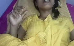 Village Vergin Girl Was Hard Xxxx Fucked by Boyfriend Clear Hindi Audio Darty Talk