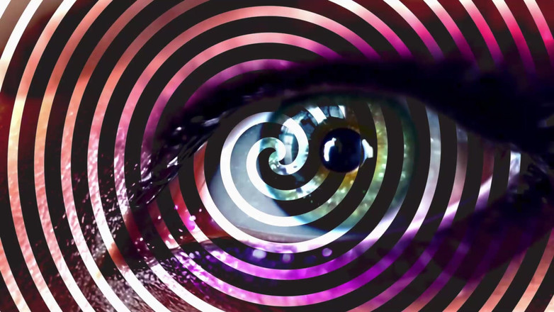 Goddess Misha Goldy: Kamu diciptakan untuk ini: membungkuk ke kultus bbc