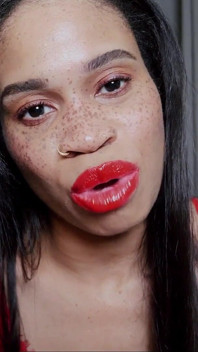 Watch This Before Your Date with Her