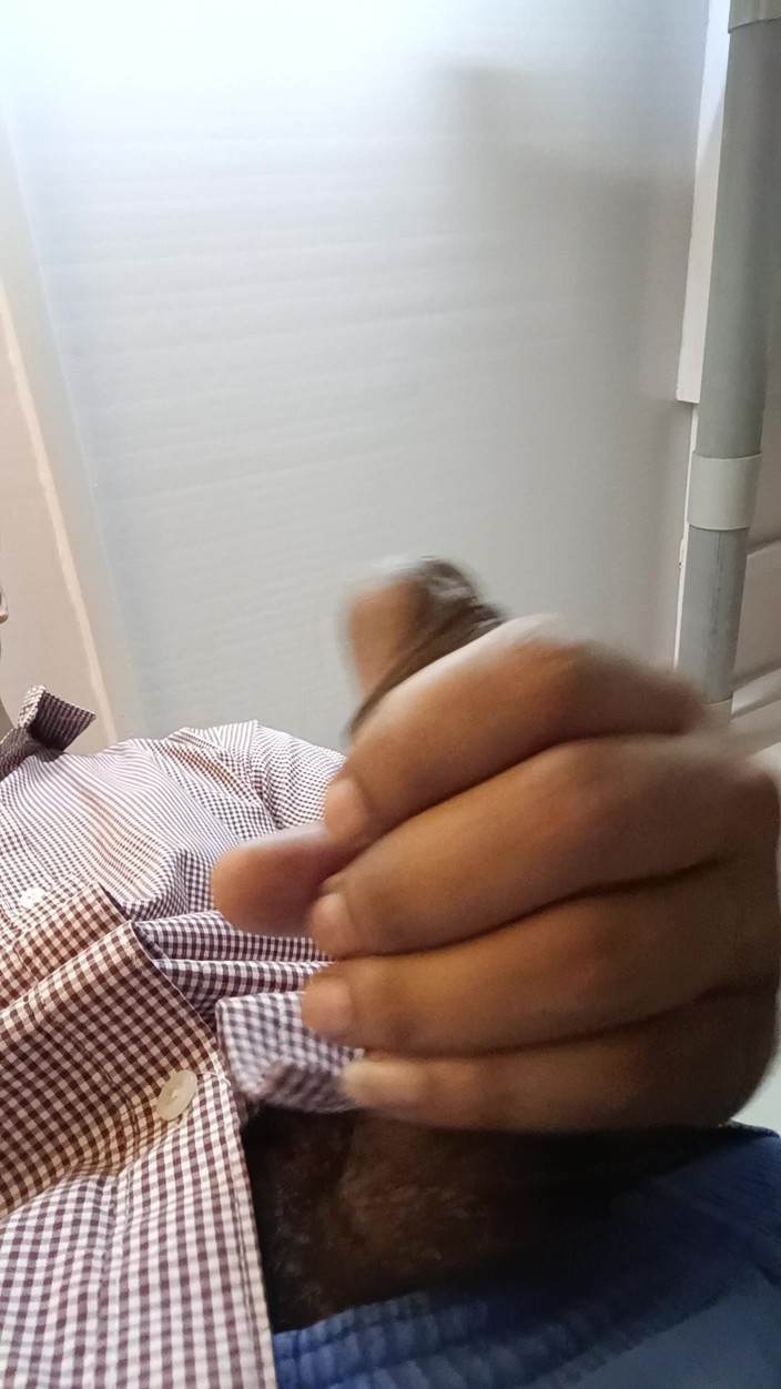 TranquilCulture: Teen Young Boy but Big Dick Always Ready to Fuck