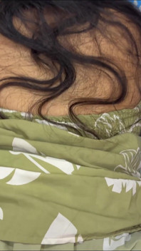 Indian Desi Boyfriend Cheating Her Girlfriend and Sex with Her Room Partner Hardcore Video