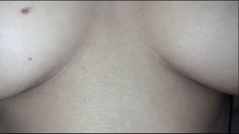 MagicalGurl: Indian Girl Cum Show with Dildo Mystical