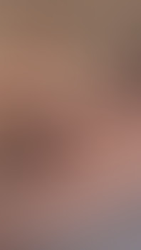 Morning Sex with Blond Big MILF with Big Tits, FFM Treesome, Hot Cumkiss in the End