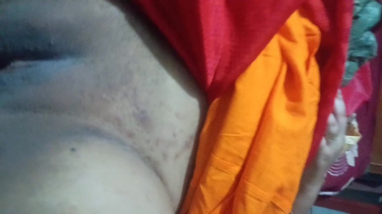 Taniyaxx: 뱅글라 비디오 녹음 1