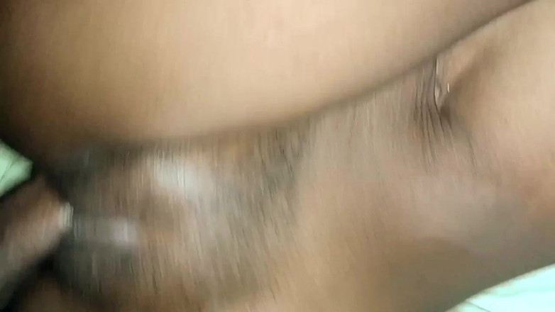 Sexe in real life: Po šukání s jiným chlapem ji její manžel ošuká do