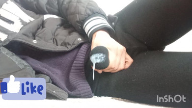 Zen_solo: Я не можу стримати свої стогін — я просто хочу!