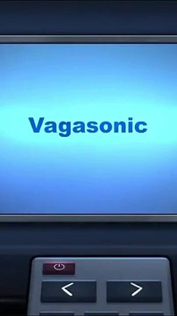 Viendo una película con su sexy casera madura milf casi termina con sexo - summertime saga 08