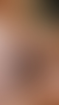 Black Anal Slut Slave Ass Fuck Gangbang Swallow Dicks Hitachi Too!