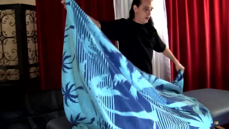 MMV BEST MOVIES AND CLIPS: Соковита пизда крупним планом і дике безумство пальців