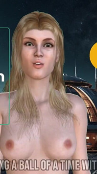 English Audio Sex Story - the Best Honeymoon Part - 10