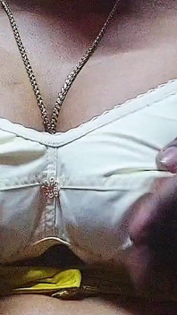 Seks tegar awek India berair seksi saya