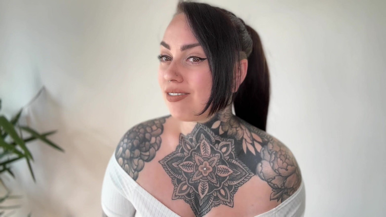 Miss Valentina: Gerçek fantezi