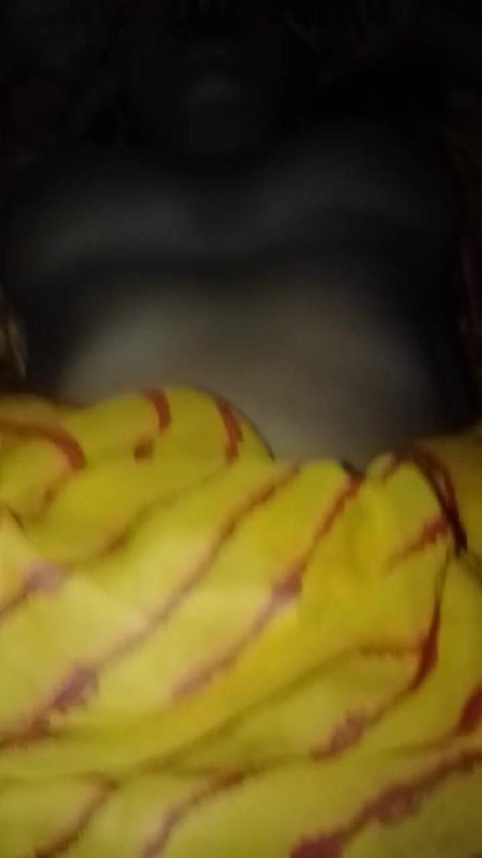 Soni sk: Video seks viral Bhabhi Devar Sebenar Chudai bahagian 2