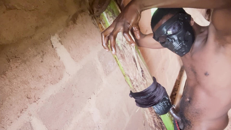 Bangcum8: मैं कमशॉट्स में बहुत सक्रिय हूं