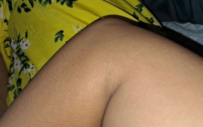 Sunnylesbians: Full Enjoy
