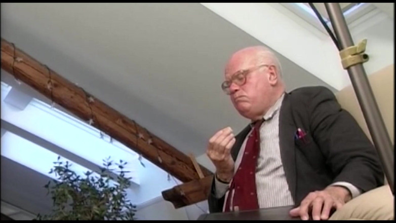 Purzel Official: Get 500 Km for a Fuck with Tania