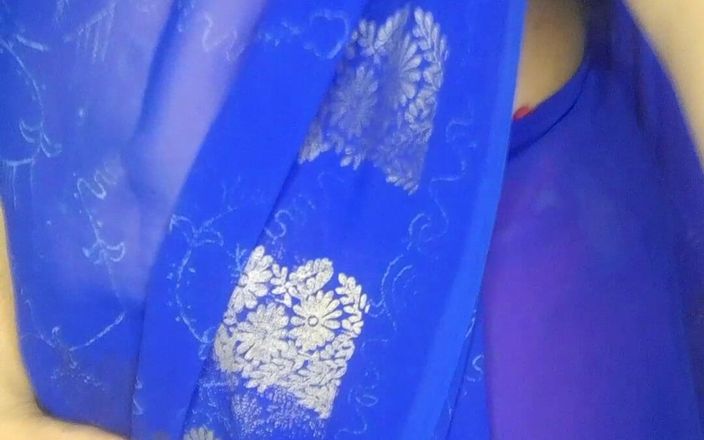 zarahkhan: Desi Bhabi gorący wygląd
