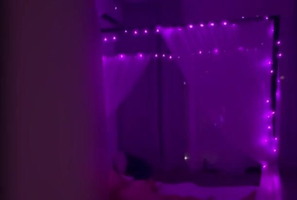 Curry: Рогоносець, що шпигує за його дружиною