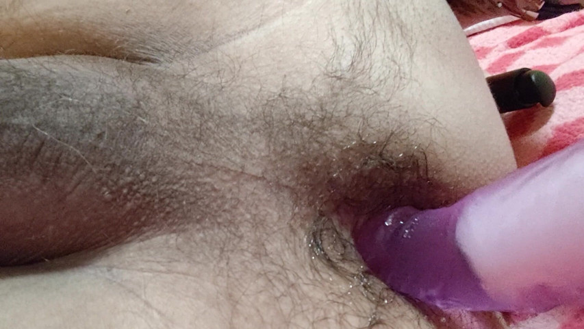 Boy Penetrate His Ass (Oxifloffy) Boy Penetrate His Ass (Oxifloffy)