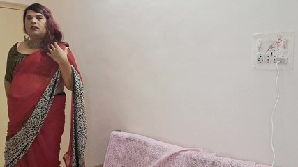 INDIANSISSYCHUBBY: Romance with My Neighbour