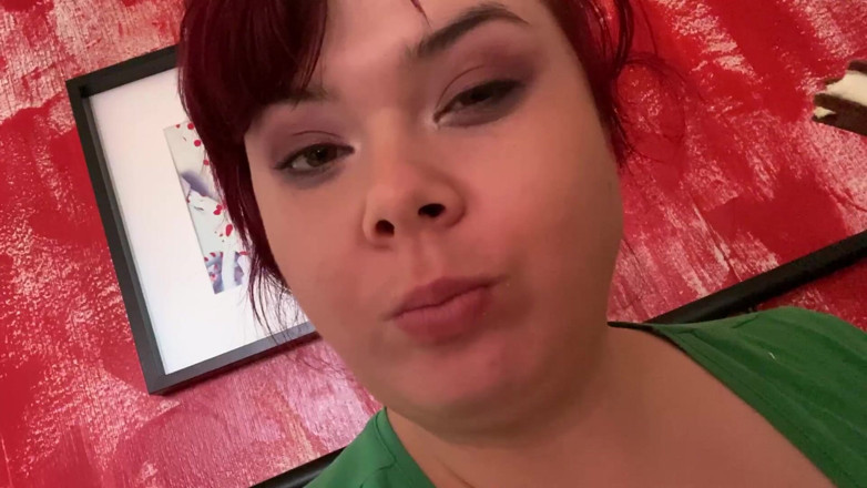 Roxanne Miller: I 2 B- Rutti e tette