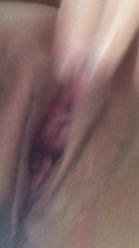 Want to Get Squirted