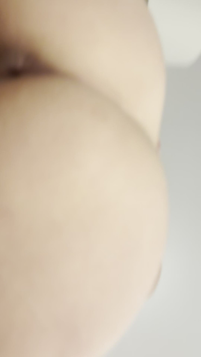 Vow and Vice: Nye follada dura