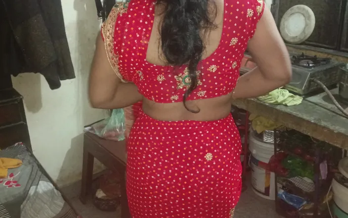 Pinkyrani2333: Pinky Bhabhi Village Sex Video Inky Bhabhi Village Sex Video