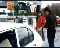 GERMAN PORN CLASSICS: Золотой век порно 3