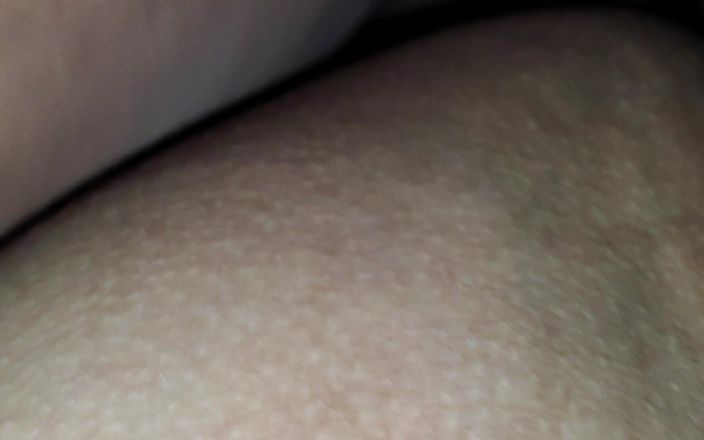 AngyAmazon: The Friend of My Husband Fucks Me Rough in the...