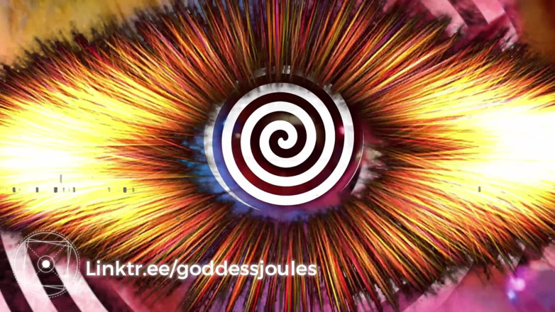 goddessjoules: Concentrazione programmazione subliminale