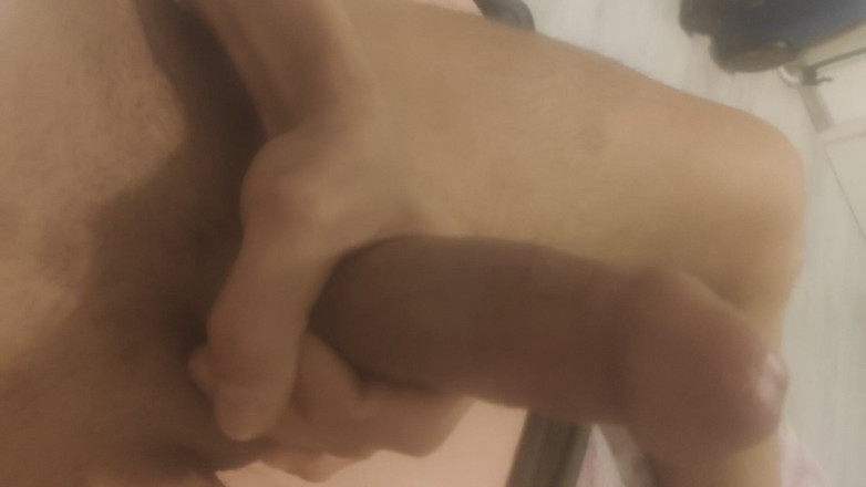 jackson61: Il miglior 2024.