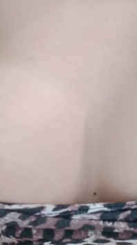 Boobs for Sucking