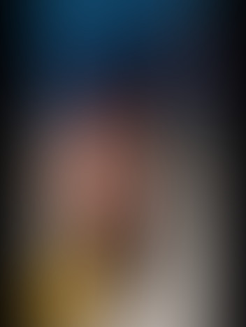 Locked due to age restriction